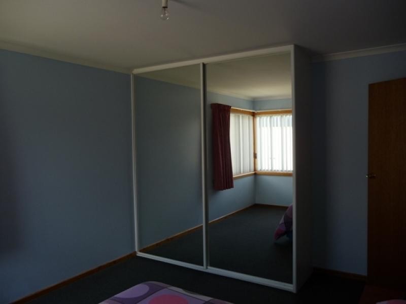 11 Stirling Street, Burnie TAS 7320