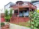 16 View Road, Burnie TAS 7320