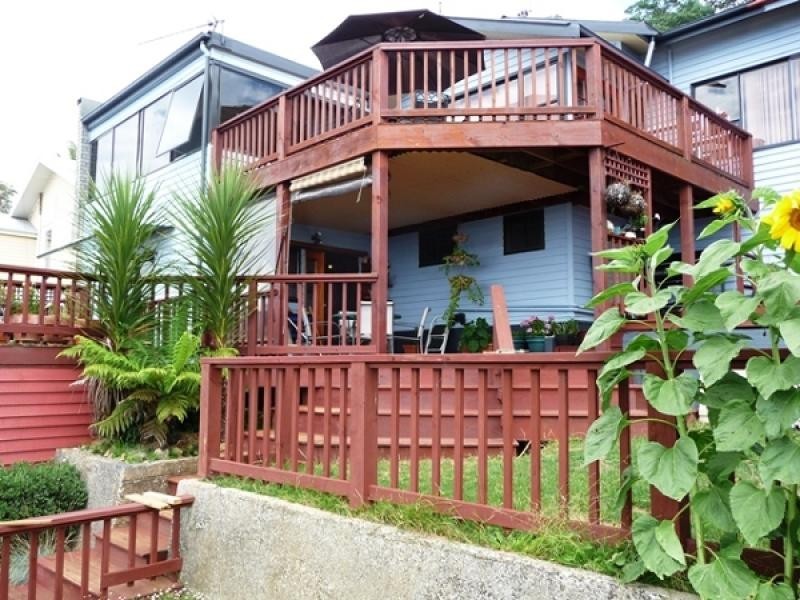 16 View Road, Burnie TAS 7320
