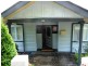 16 View Road, Burnie TAS 7320