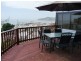 16 View Road, Burnie TAS 7320
