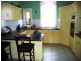 16 View Road, Burnie TAS 7320