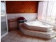 16 View Road, Burnie TAS 7320