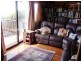 16 View Road, Burnie TAS 7320