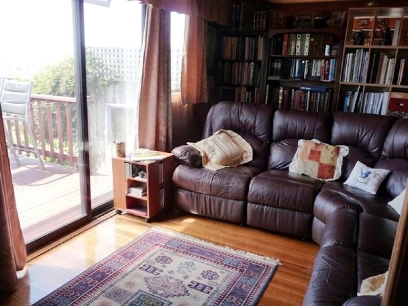 16 View Road, Burnie TAS 7320