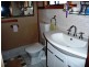 16 View Road, Burnie TAS 7320