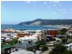 16 View Road, Burnie TAS 7320