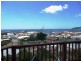 16 View Road, Burnie TAS 7320