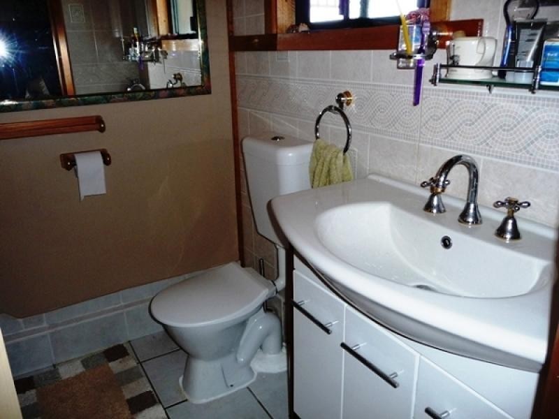 16 View Road, Burnie TAS 7320