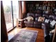 16 View Road, Burnie TAS 7320
