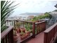 16 View Road, Burnie TAS 7320