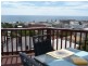 16 View Road, Burnie TAS 7320