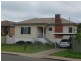 32 West Park Grove, Burnie TAS 7320