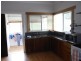 32 West Park Grove, Burnie TAS 7320