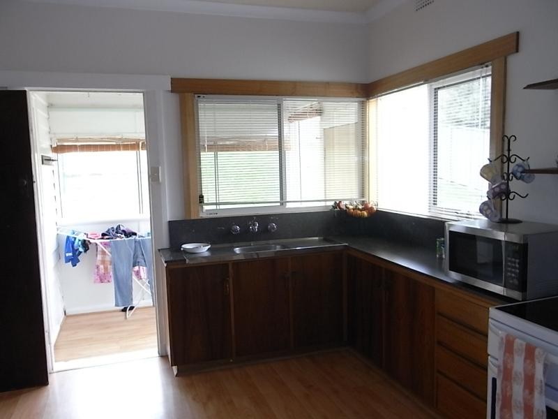 32 West Park Grove, Burnie TAS 7320