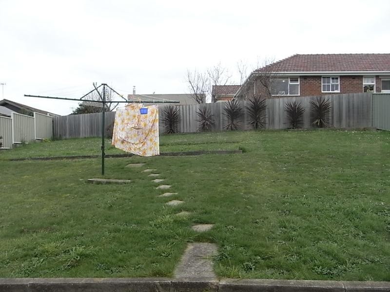 32 West Park Grove, Burnie TAS 7320