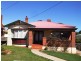 206 Mount Street, Burnie TAS 7320