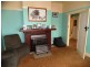 206 Mount Street, Burnie TAS 7320