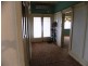 206 Mount Street, Burnie TAS 7320