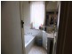 206 Mount Street, Burnie TAS 7320