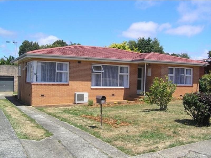 30 Roslyn Avenue, Burnie TAS 7320