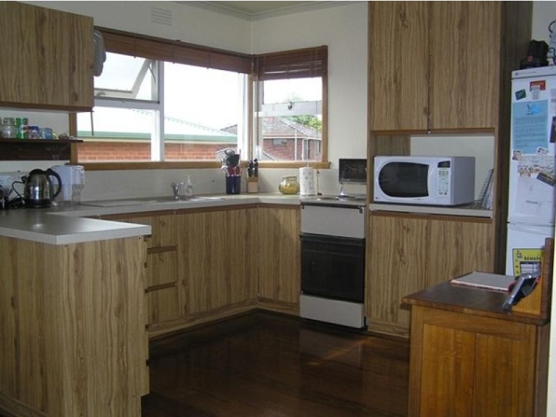 30 Roslyn Avenue, Burnie TAS 7320