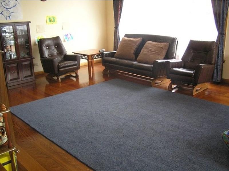 30 Roslyn Avenue, Burnie TAS 7320