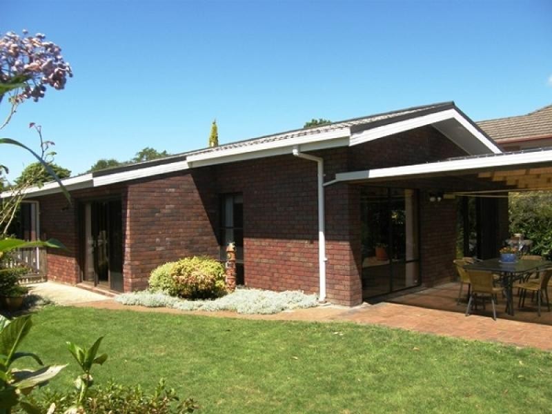 60 Curraghmore Avenue, Burnie TAS 7320