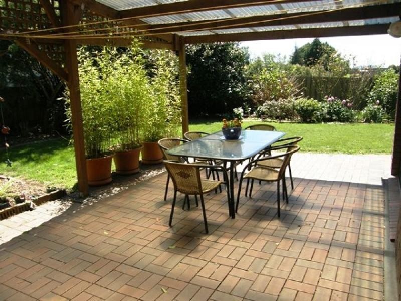 60 Curraghmore Avenue, Burnie TAS 7320