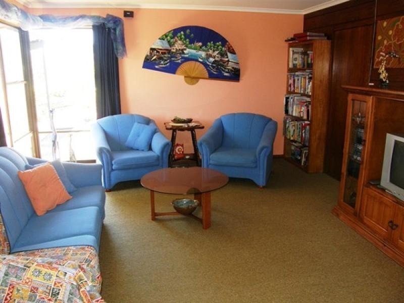 60 Curraghmore Avenue, Burnie TAS 7320