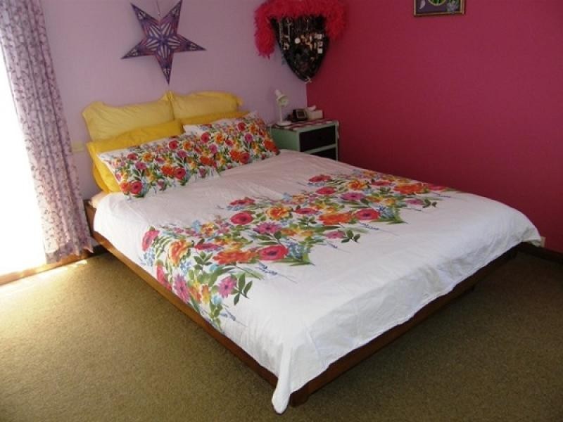 60 Curraghmore Avenue, Burnie TAS 7320