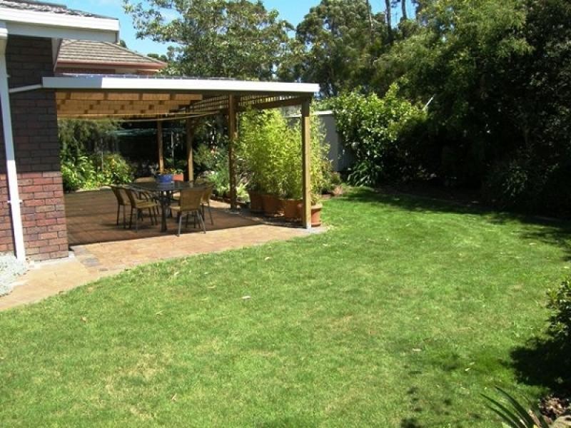 60 Curraghmore Avenue, Burnie TAS 7320