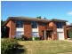 34 Malonga Drive, Burnie TAS 7320