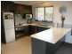 34 Malonga Drive, Burnie TAS 7320