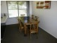 34 Malonga Drive, Burnie TAS 7320