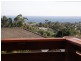34 Malonga Drive, Burnie TAS 7320