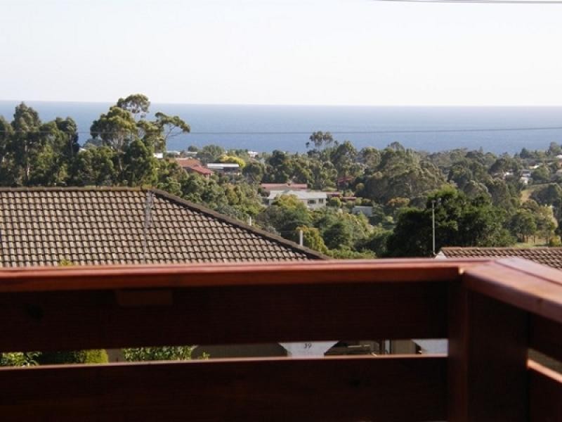 34 Malonga Drive, Burnie TAS 7320