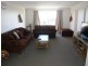 34 Malonga Drive, Burnie TAS 7320