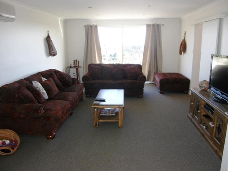 34 Malonga Drive, Burnie TAS 7320