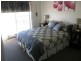 34 Malonga Drive, Burnie TAS 7320