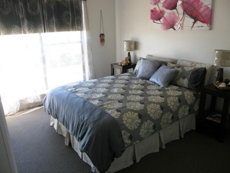 34 Malonga Drive, Burnie TAS 7320