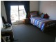 34 Malonga Drive, Burnie TAS 7320