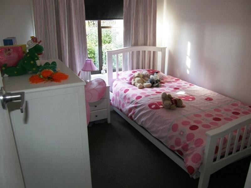 34 Malonga Drive, Burnie TAS 7320