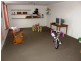 34 Malonga Drive, Burnie TAS 7320