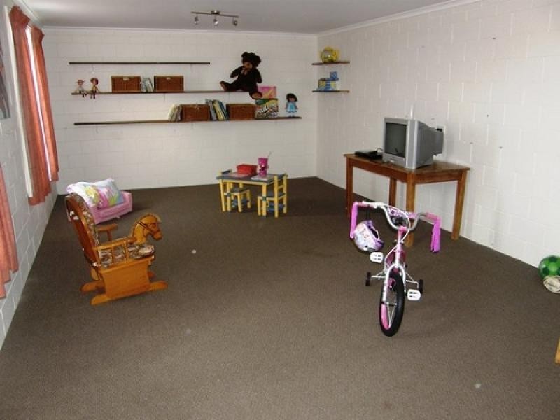 34 Malonga Drive, Burnie TAS 7320