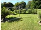 34 Malonga Drive, Burnie TAS 7320