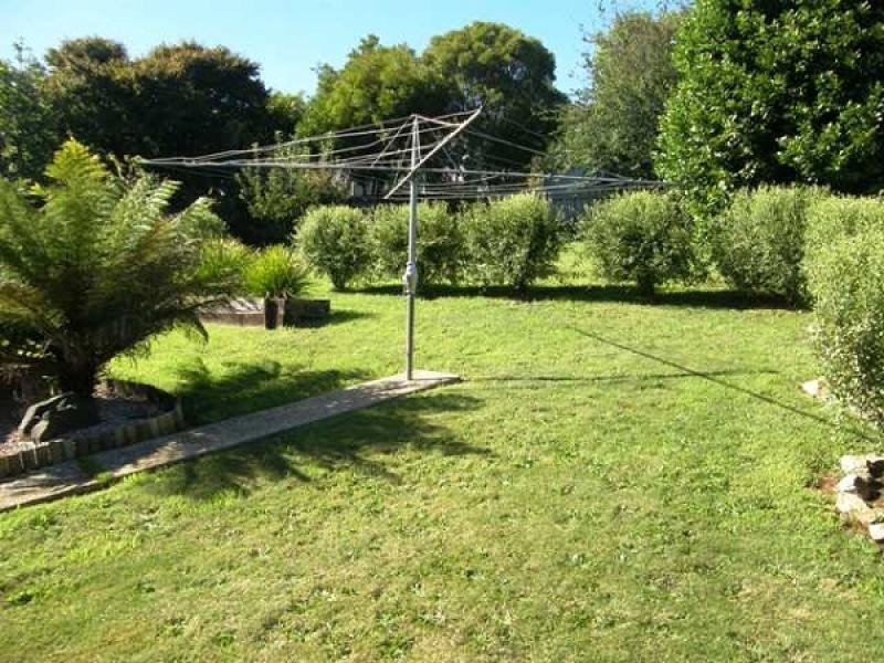 34 Malonga Drive, Burnie TAS 7320