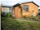 12 Lucas Place, Burnie TAS 7320