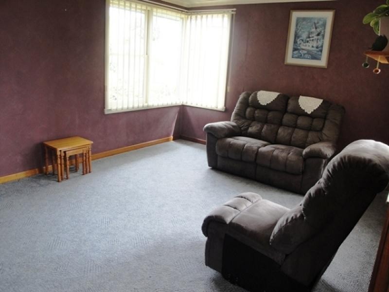 12 Lucas Place, Burnie TAS 7320