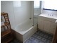 12 Lucas Place, Burnie TAS 7320